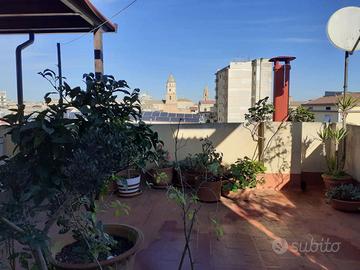 Appartamento San Severo [cod. rif5997079VRG]