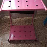 Ripiano PC