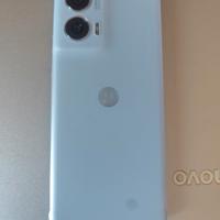 Motorola Edge 50 fusion 