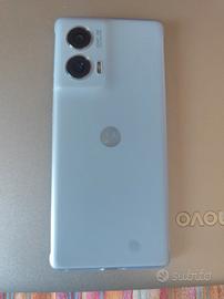 Motorola Edge 50 fusion 