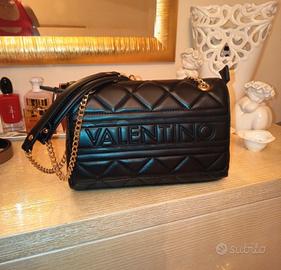 Borsa donna