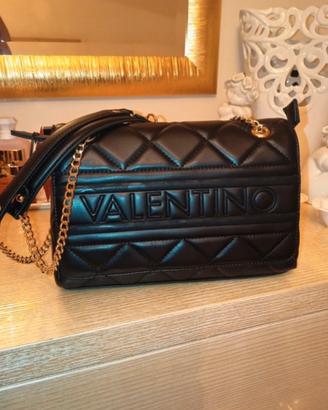 Borsa donna