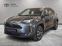 toyota-yaris-cross-1-5h-116-cv-e-cvt-trend