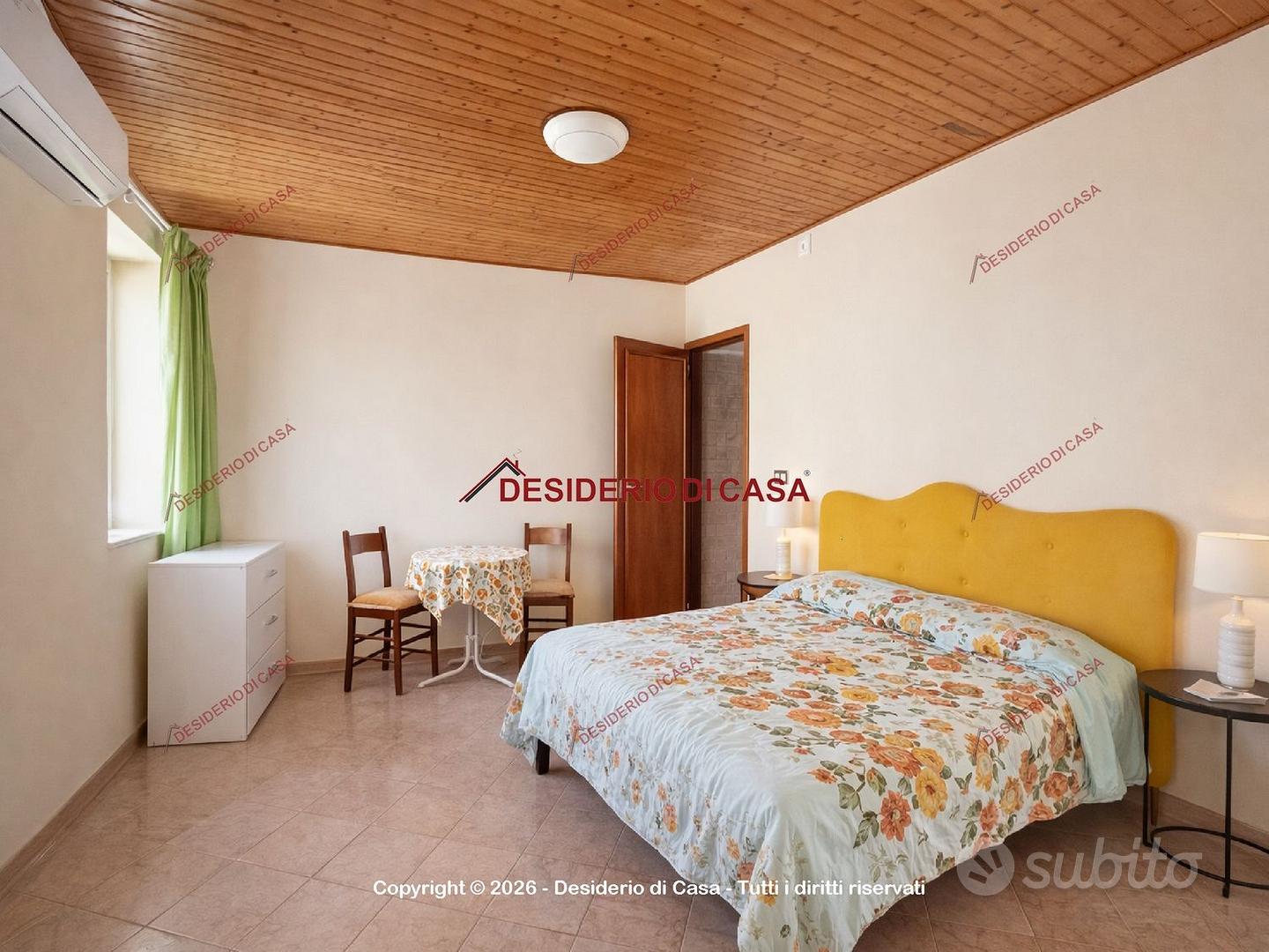 Appartamento – Barcellona Pozzo di Gotto, San Gaetano, Barcellona - Altro