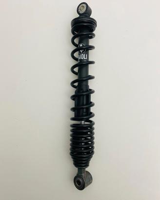 AMMORTIZZATORE BENELLI BN600 CD R32140181A0