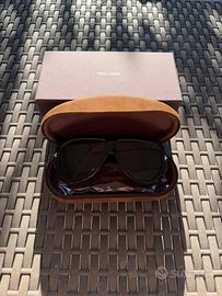 Occhiali Tom Ford