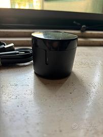 Telecomando universale wifi Broadlink RM4 mini