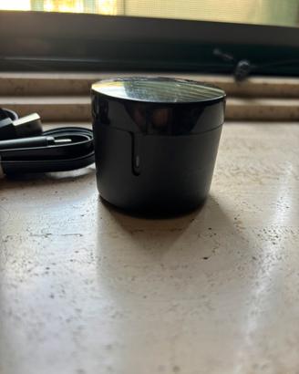 Telecomando universale wifi Broadlink RM4 mini