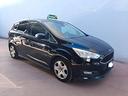 ford-c-max-1-5-tdci-95cv-start-stop-business