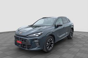 CUPRA Terramar Terramar 1.5 Hybrid DSG