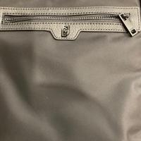 Tracolla uomo LIU JO