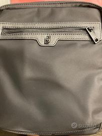 Tracolla uomo LIU JO