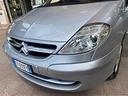 citroen-c8-2-0-hdi-fap-classique