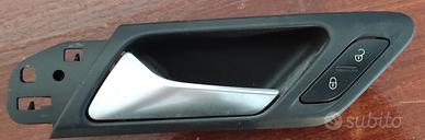 Maniglie interne anteriori per Golf 6
