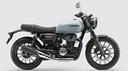 honda-gb-350-2025