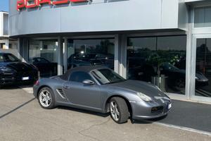 Porsche 987