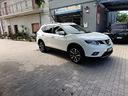 nissan-x-trail-1-6-dci-2wd-n-connecta-prommo