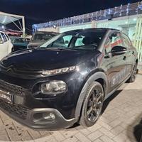 Citroen c3 1.6 hdi shine