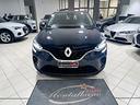 renault-captur-blue-dci-8v-95-cv-business