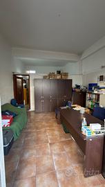 Botteghe a reddito Via Licciardi 6 Catania