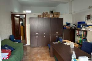 Botteghe a reddito Via Licciardi 6 Catania