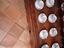Immagine 1