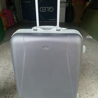 Valigia trolley da viaggio marca Bric's