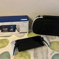 Playstation Portal