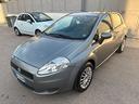 fiat-grande-punto-1-3-mjt-75-cv-5-porte-dynamic