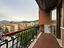 Immagine 16