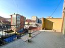 2-locali-a-torino