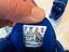 Immagine 5