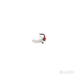 Aspirafoglie caravaggi jumbo j 18 benzina b&s vang