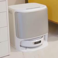 Narwal Flow Aspirapolvere nuovo!!