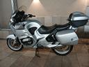 bmw-r-1150-rt
