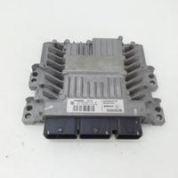 CENTRALINA MOTORE RENAULT Scenic Serie 8200804775