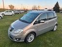 lancia-musa-1-4-oro-ecochic-gpl