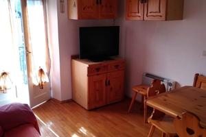 Casa indipendente piano terra ampio garage orto