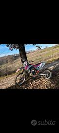 ktm 85 2015 