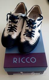 scarpe ricco n.42