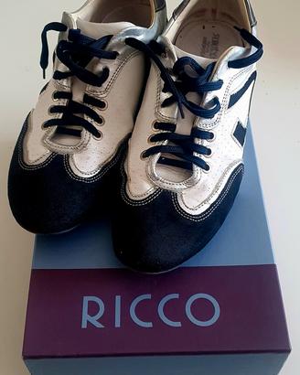 scarpe ricco n.42