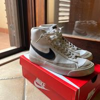 Nike blazer mid ‘77