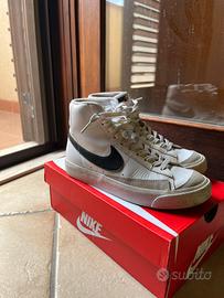 Nike blazer mid ‘77