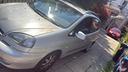 chevrolet-tacuma-1-6-16v-sx