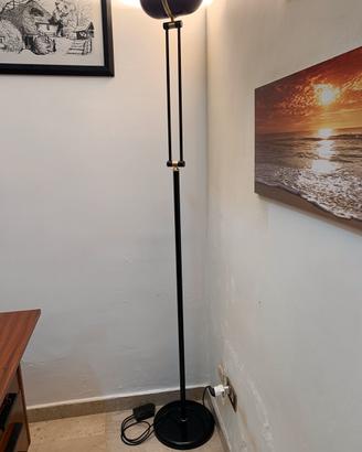 Lampada da Studio