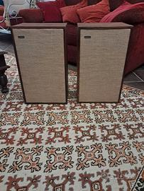 Diffusori goodmans Mezzo LS