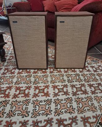 Diffusori goodmans Mezzo LS