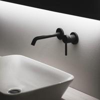 Miscelatore per bidet e lavabo Ideal Standard
