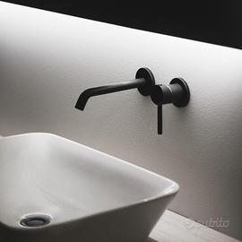 Miscelatore per bidet e lavabo Ideal Standard