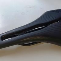 Sella San Marco Mantra Narrow